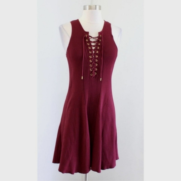 Torn by Ronny Kobo Dresses & Skirts - ❤️ SEE NEW LISTING